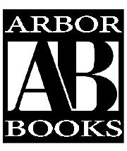 Arbor Books: Complaints Rise When Forums Go Bad