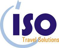 ISO Travel Solutions