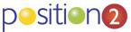 Position2 announces Search Engine Marketing Roundtable