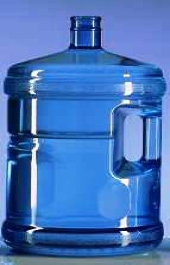 www.packagingrussia.com