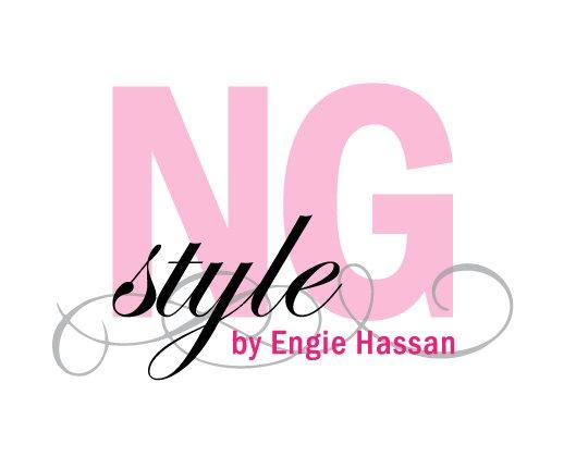 EngieStyle's Anniversary Party, Hosted by Photographer Carrie Schechter