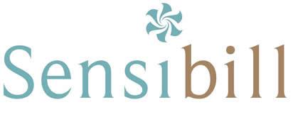 Sensibill - Medical Billing Management
