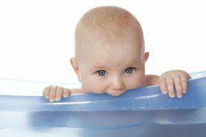 Safeguarding the smallest consumers