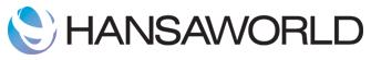 HansaWorld among the finalists of the Accountancy Age Awards