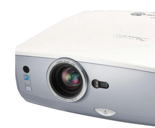 Larivière Medical Releases AcuScreenPRO DICOM Projection