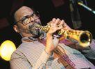 Joe Ford Live in Concert