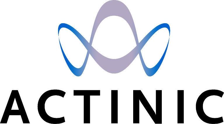 Actinic Poll Reports Positive Online Sales to Add Some Cheer