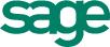 Sage India