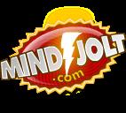 MindJolt