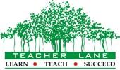 Signalling a change on the Learning and Teaching Horizon