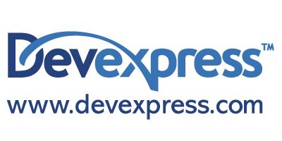 Silverlight Report Viewer Control – part of the award winning