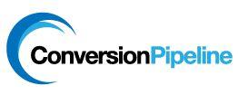 Conversion Pipeline - A Strategic Marketing Communications Firm