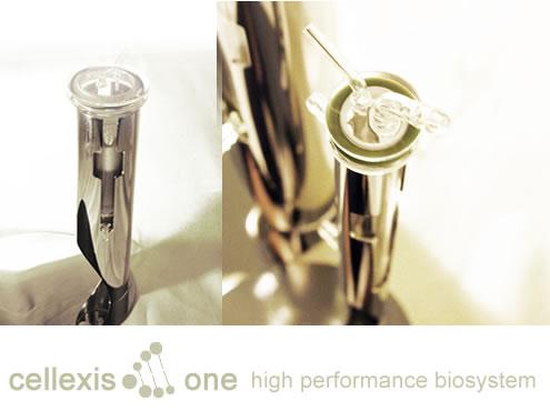 atech system solutions develops new bioreactor platform for cell culture-based manufacturing