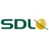 SDL Automated Translation Solutions Give Government Organizations Timely Access to Mission-Critical Information