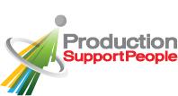 Application Support Outsourcing. Reduce Costs and Improve Service.