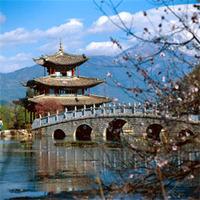 Oasis China Visa Offers New Chinese Travel Visa Tracking System For Customers