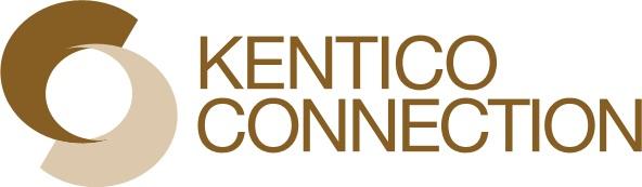 Kentico Announces Their Kentico Connection 2011 Conference