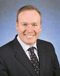 Cordell & Cordell, P.C. Names Francis J. Murphy, III Partner