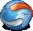 Ultralingua Announces Collins Brand Multilingual Dictionaries for Apple Macintosh