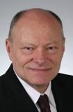 Heinz Reschke, CEO - Reschke founded SOFTPRO in 1983