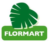 The lawnmower Ambrogio Robot at Flormart, the Professional
