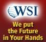 WSI, We Simplify the Internet