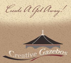 Limerock Gazebos Announces Winter Gazebo Enclosures, Now Using