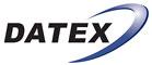 Datex Corporation procures a spot on the Food Logistics Top 100 IT