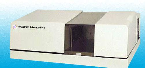 Massachusetts based scientific instrument firm has promotions on its Spectrophotometers