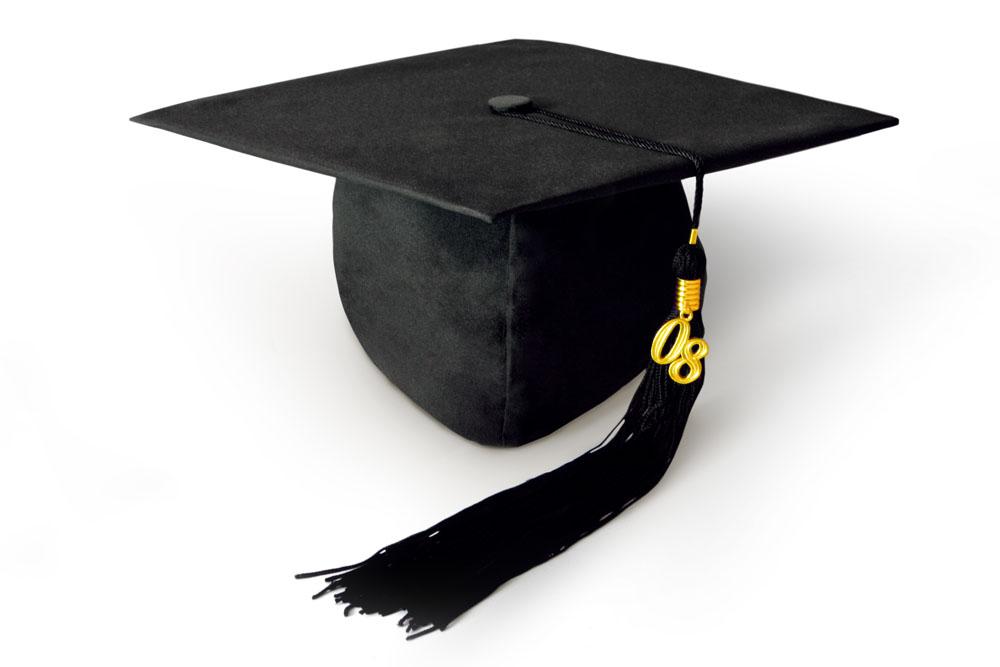 IT training specialist SkillsTrain supports University