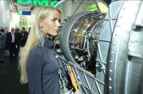 Future technologies: The increase of energy efficiency in the production process is the focal point for decision-makers in industry and business on the European Convention Energieforum Ostwestfalen-Lippe.