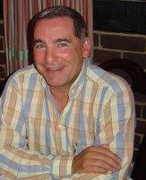 Francois Muscat Announced a Member of the Professional Speakers Association of Southern Africa