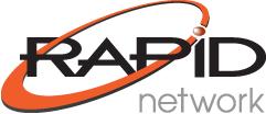 ECC’s RAPID Network Service Expands Nationwide