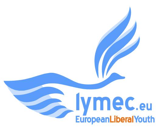 LYMEC: Stop data retention now