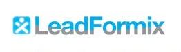 LeadFormix Launches its Marketing Automation 2.0 Platform in United Kingdom