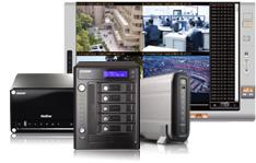 QNAP Releases New Firmware 2.7.0 for VioStor NVR Series