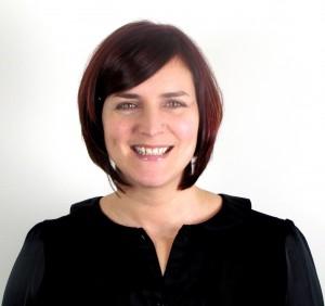 Former Early Years Childcare Managing Director launches Peacharno Consulting Ltd