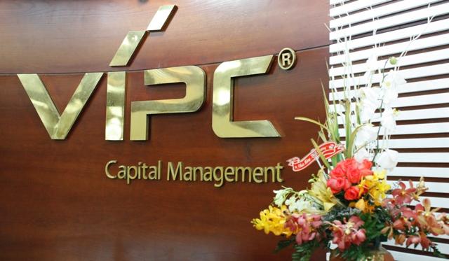 vipc, VIPC, viet nam capital management, fund, capital management, real estate, securities, viet nam fund, capital, management