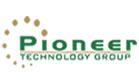 Pioneer Technology Group