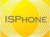 ISPhone Expands Marketing Opportunities for VoIP Service Providers