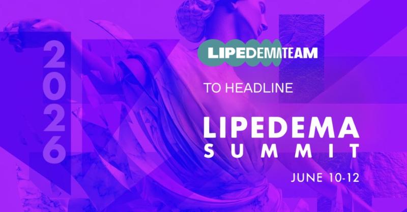 Lipedema Team Surgeons Dr. Max Sirota and Dr. Jose Carlos