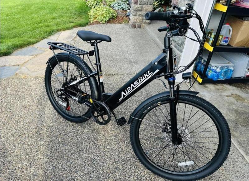 How Transportation Costs Are Changing the Way Consumers Think