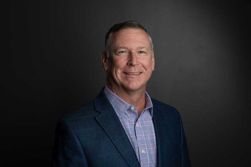 KTGY celebrates the distinguished career of Chris Texter as Principals Alan Scales and Brad Golba continue his legacy of mentorship, collaboration and design excellence.