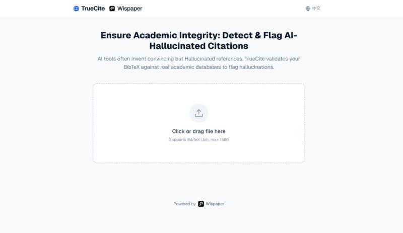 WisPaper Scholar Agent Examines Continuous Discovery
