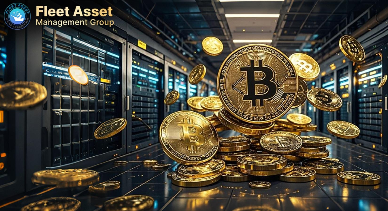 Solana Price Forecast: (SOL-USD) Reclaims $200 as