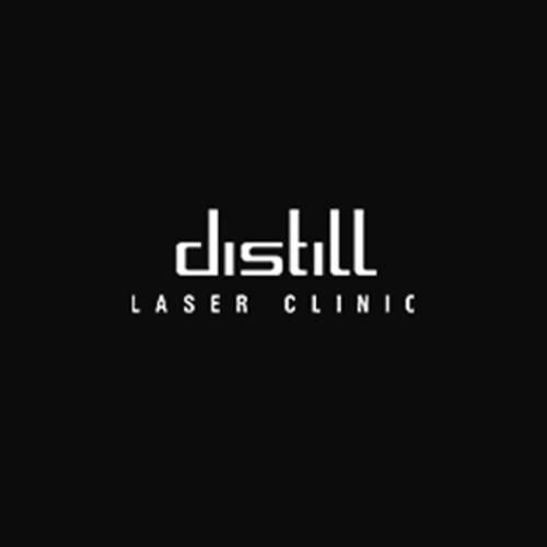 Distill Laser Clinic Enhances Laser Hair Removal with Clarity