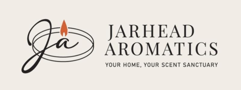 We started Jarhead Aromatics because we believe the scents in your home should do more than just smell good. They should bring comfort, spark memories, and create an atmosphere that truly feels like yours. Every product we craft is made with care, using c