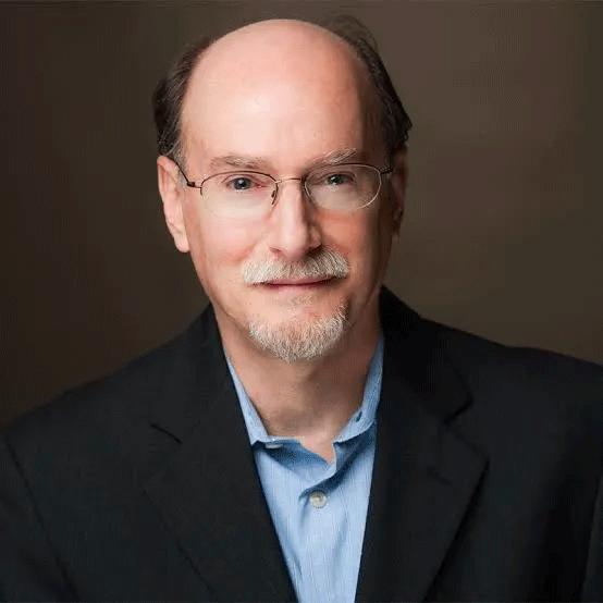 SSE Announces Dr. Dean Radin Keynote Exploring Human Perception