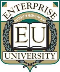 Enterprise University Announces 2011 Fall Courses