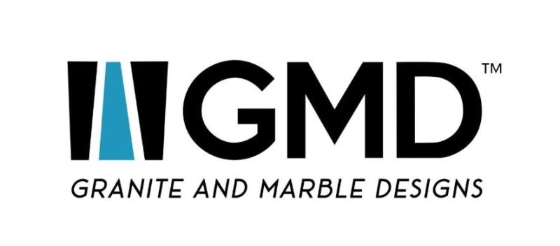 GMD Granite and Marble Designs Brings Premium Stone Fabrication
